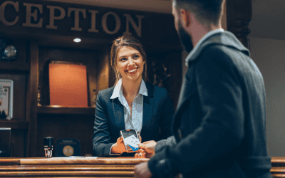 Get a Leg Up on Your Small Business With a Small Business Loan