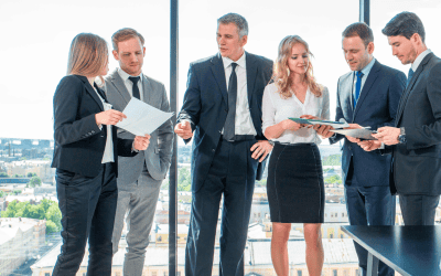 Preparing to Apply for a Startup Business Loan