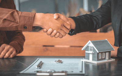 Understanding Commercial Loans – FAQs